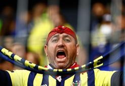 Frankfurt - Fenerbahçe maçından notlar