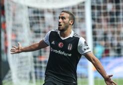 Bayer Leverkusen Cenk'ten vazgeçmiş