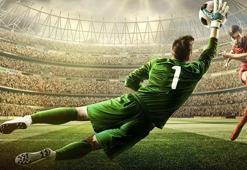 Futbolda devrim gibi değişiklikler