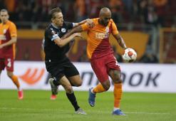Galatasaray-Lazio maçı son dakika gelişmeleri