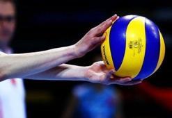Nilüfer Belediyespor-Kuzeyboru maç sonucu: 0-3
