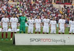Galatasaray'ın UEFA Avrupa Ligi'ndeki rakibi Östersunds oldu