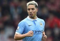 Güntekin Onay'dan Samir Nasri yorumu!