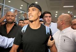 'Nabil Dirar kilit adam olur'