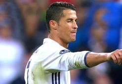 Ronaldo, Real Madrid'den nereye gidebilir?