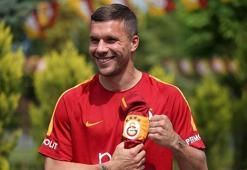 Poldolski daha gitmeden ortalık karıştı!