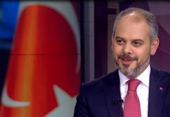 Akif Çağatay Kılıç, spor programlarını eleştirdi!