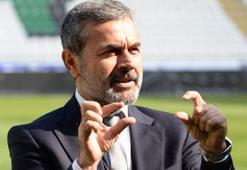 Kocaman'dan Ekici ve Valbuena yorumu!