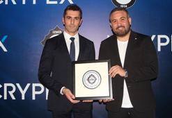 Altay 2.5 günde 23 milyon TL kazandı