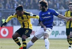 Acun'dan Hamit Altıntop paylaşımı!