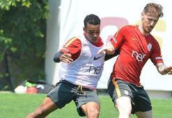 Galatasaray'ın sezon başı kamp programı belli oldu