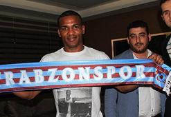 Malouda'da sona doğru