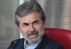 "Aykut Kocaman Advocaat'a önerdiğini hakemlere yapmamalı"