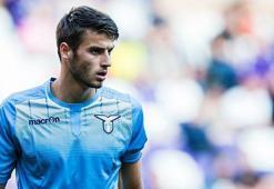 Galatasaray Wesley Hoedt'tan vazgeçti!