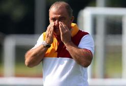 Terim davasında hapis!