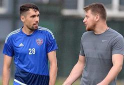 Kardemir Karabükspor'un yıldızları yuvadan uçabilir