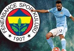 'Valbuena kadar önemli'