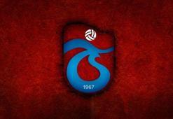 Trabzonspor'un transfer gündemi | Bir hafta içinde...
