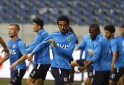 Son dakika haberi: Fenerbahçe'de orta saha değişiyor!