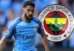 Fenerbahçe, Galatasaray ve Başakşehir ile adı anılan Clichy'e ilginç yorum!