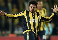 "Fenerbahçe'de o kalacaksa, Ozan Tufan gidebilir"