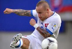 Stoch'a milli darbe!