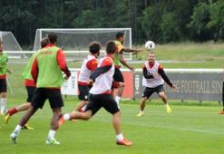 Aslan D Smart'ta