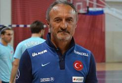 Sercan Görgülü: Bize fayda sağlayacak oyuncuları değerlendireceğiz
