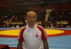 "Hedefimiz Tokyo Olimpiyatları'na en fazla sporcuyla gitmek"