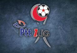 Bu lig tarihe geçer