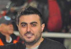 Elazığ at yarış tahminleri - Gökhan Yalçınkaya'nın yorumları