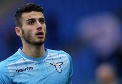 Galatasaray Hoedt için teklifi yükseltti!