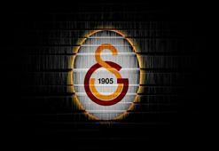 Galatasaray, Antalya'da yetenek avına çıktı