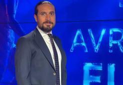 Son dakika: TFF kararını verdi, Stefan Kuntz'un yardımcısı belli oldu