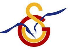 Yelkende mutlu son