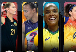 Ihlara Voleybol Turnuvası'na hangi takımlar katılacak?