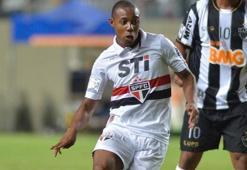 Wellington imzaya geliyor