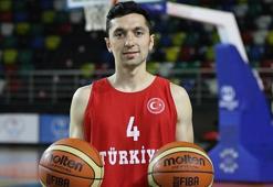 Babadan oğula geçen bir başarı hikâyesi