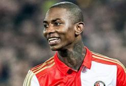Elia kimdir? Eljero Elia nereli kaç yaşında?