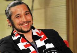 Beşiktaş'tan İlhan Mansız bombası!