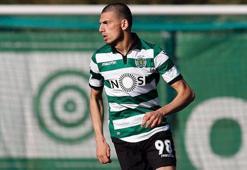 Merih Demiral: Galatasaray ve Beşiktaş beni istedi