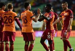 'Kangren olmuş bölgeyi kesip atacaksın'