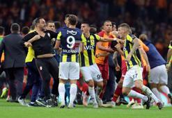 "Hasan Şaş cezalandırılacaktır"