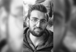 Koray Şener Alpaslan Dikmen'in yeğeniymiş