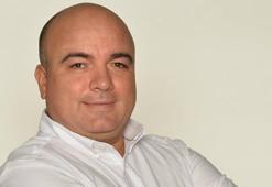 Türkiye Jokey Kulübü'nde kimin eli kimin cebinde?