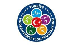 TMPF'de Çakır dönemi