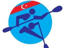 Türkiye Kano Federasyonu ibra edildi