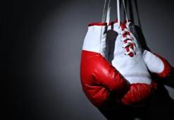 Hasan Rüzgar Boks Federasyonu'na başkan adaylığını açıkladı