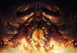 Blizzard'dan mobil Diablo 3 sürprizi!