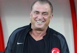 Cem Dizdar: 2 saatlik toplantıyı sen idare etmiyorsan neden dinledim!